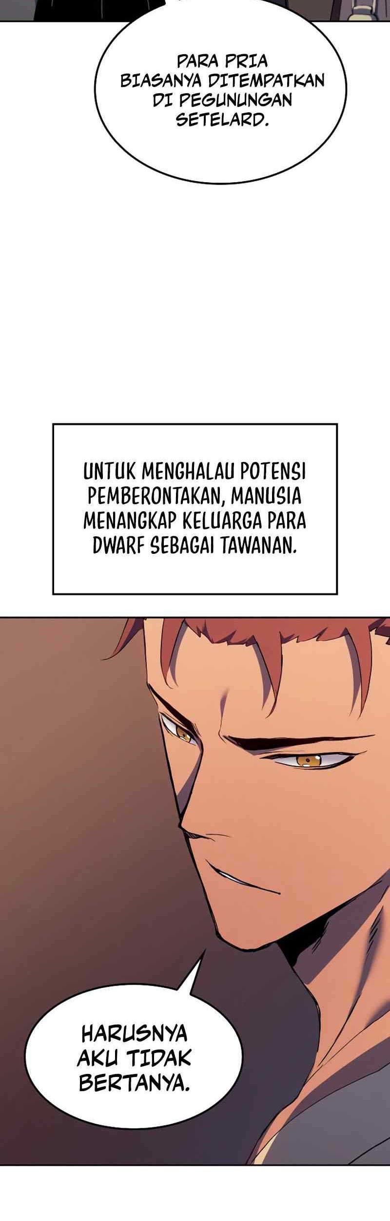 Chapter 25 - halaman 34