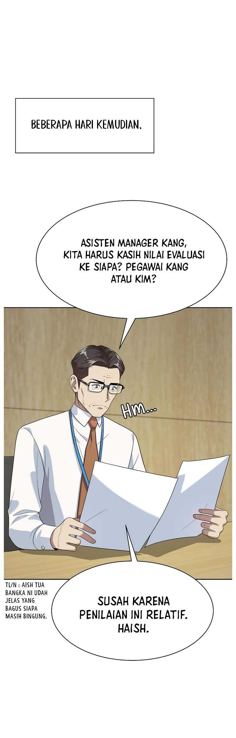 Chapter 35 - halaman 52