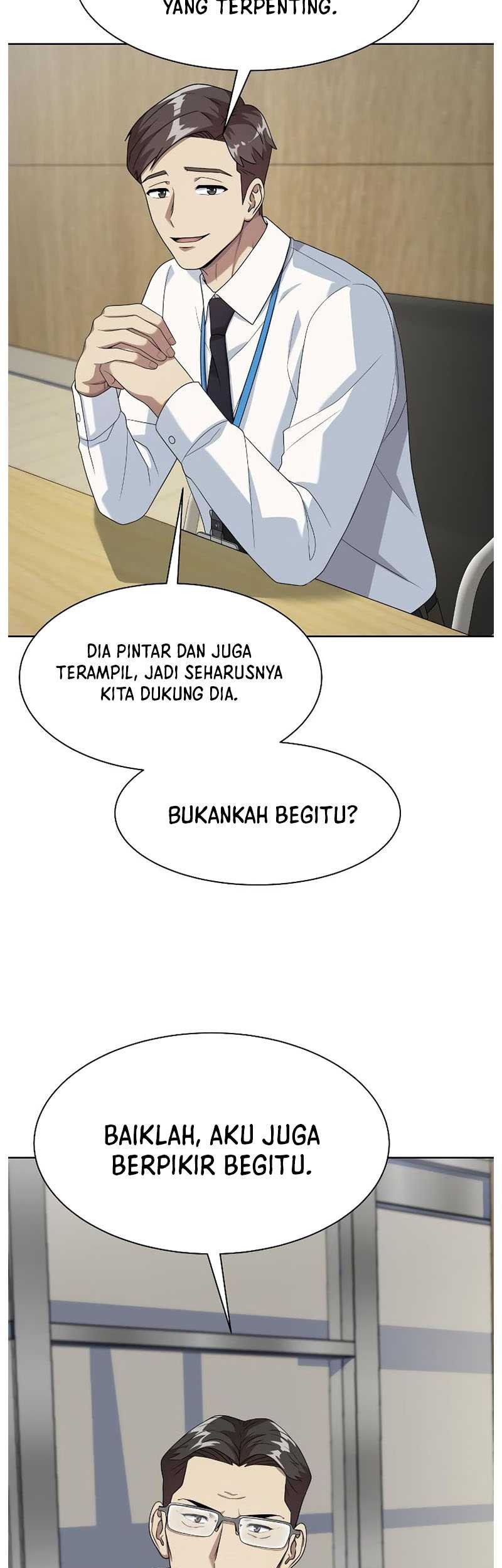 Chapter 35 - halaman 55