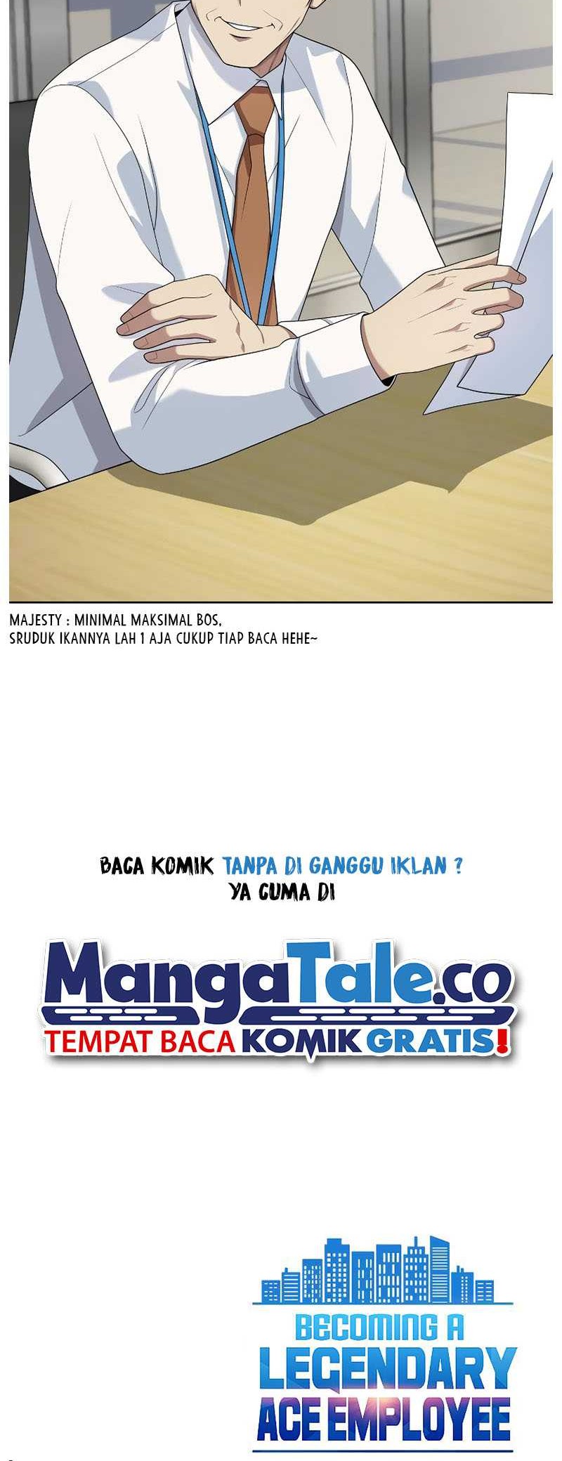 Chapter 35 - halaman 56