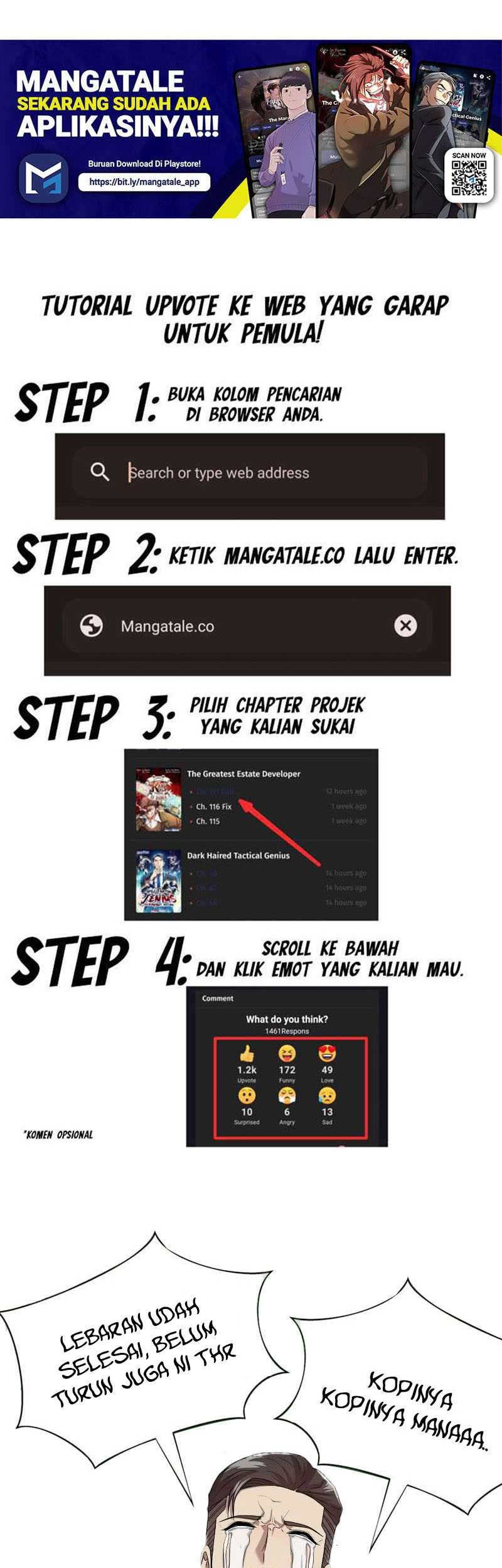 Chapter 35 - halaman 57