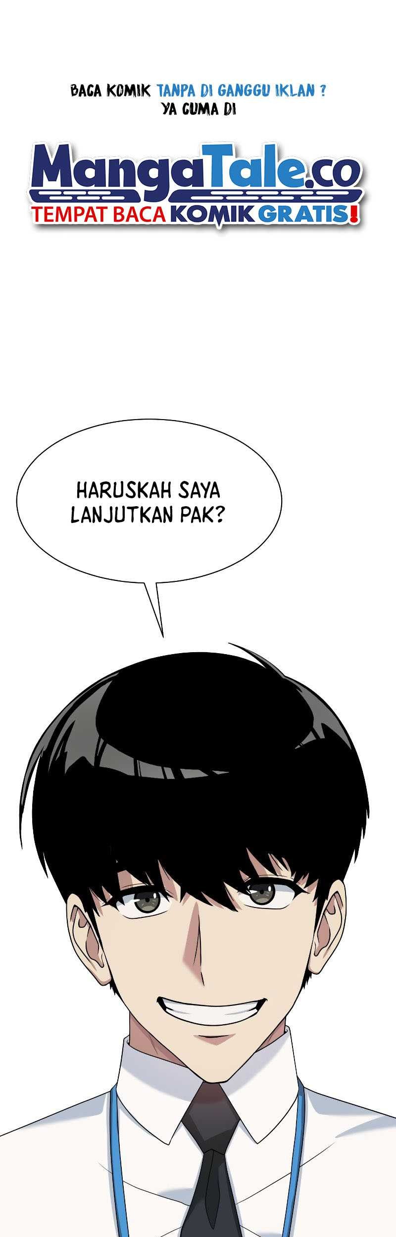 Chapter 35 - halaman 3
