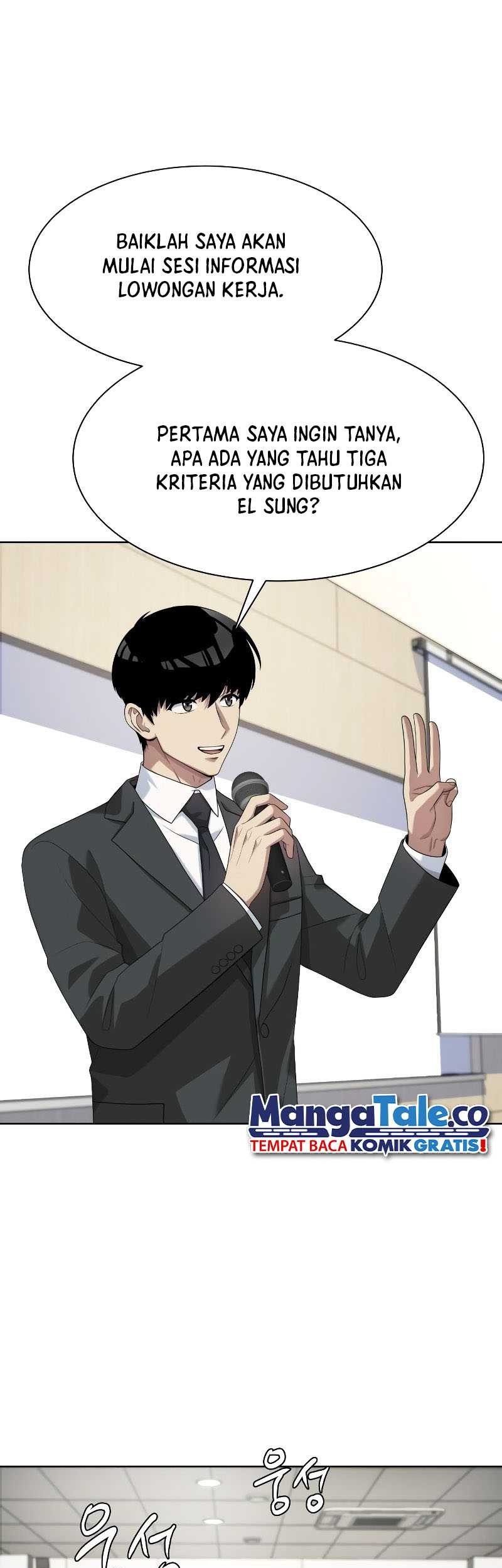 Chapter 35 - halaman 13