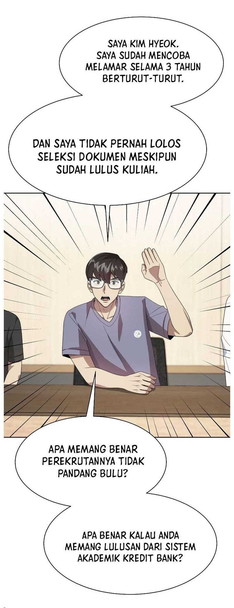 Chapter 35 - halaman 20