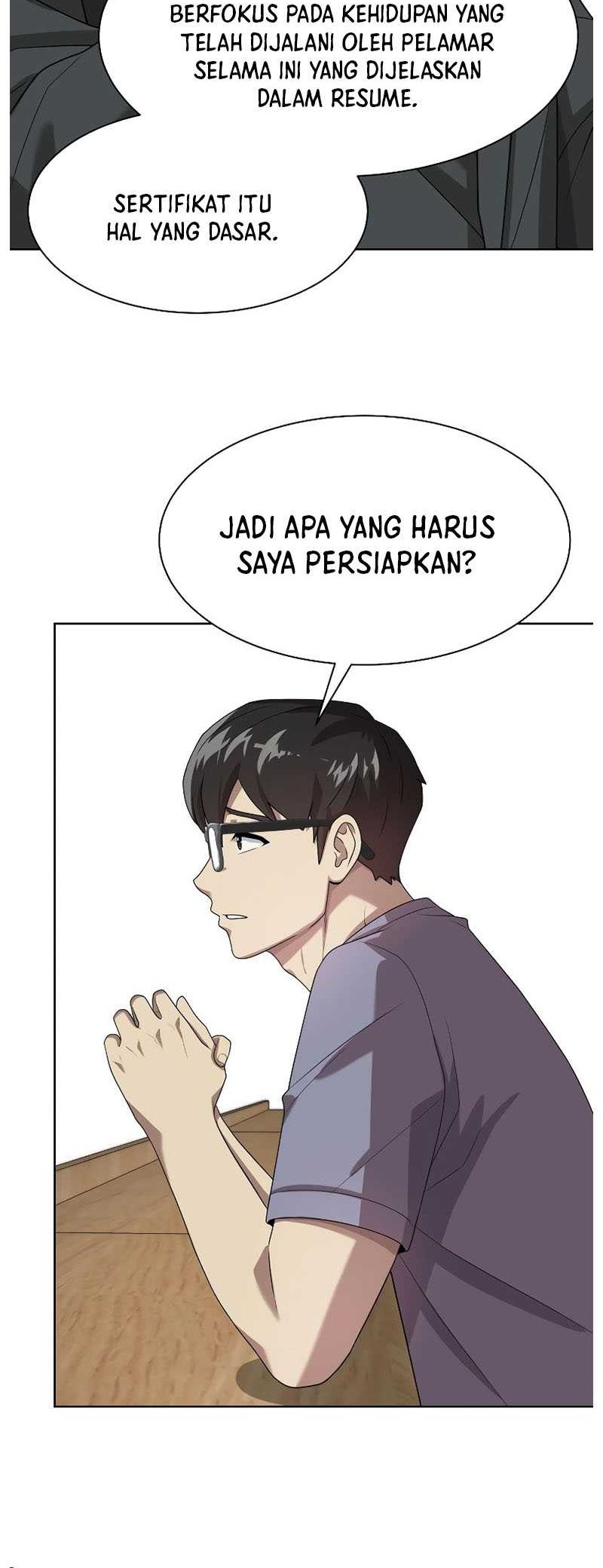 Chapter 35 - halaman 26