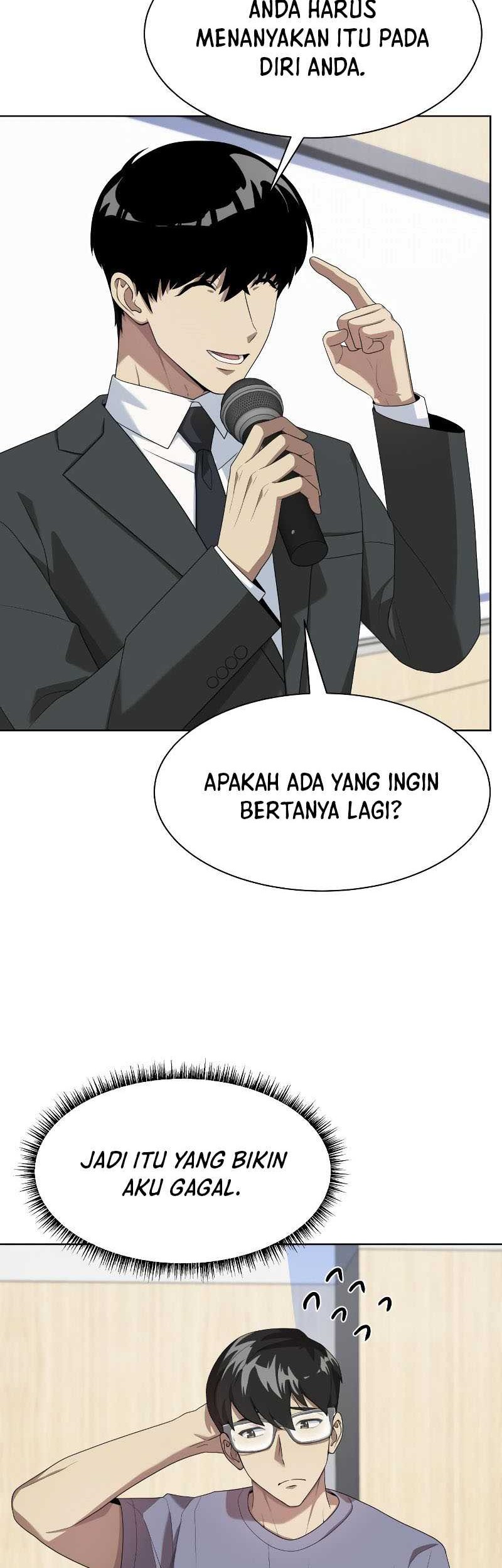 Chapter 35 - halaman 28