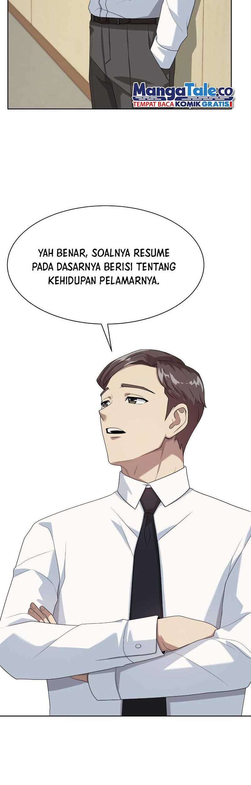 Chapter 35 - halaman 30