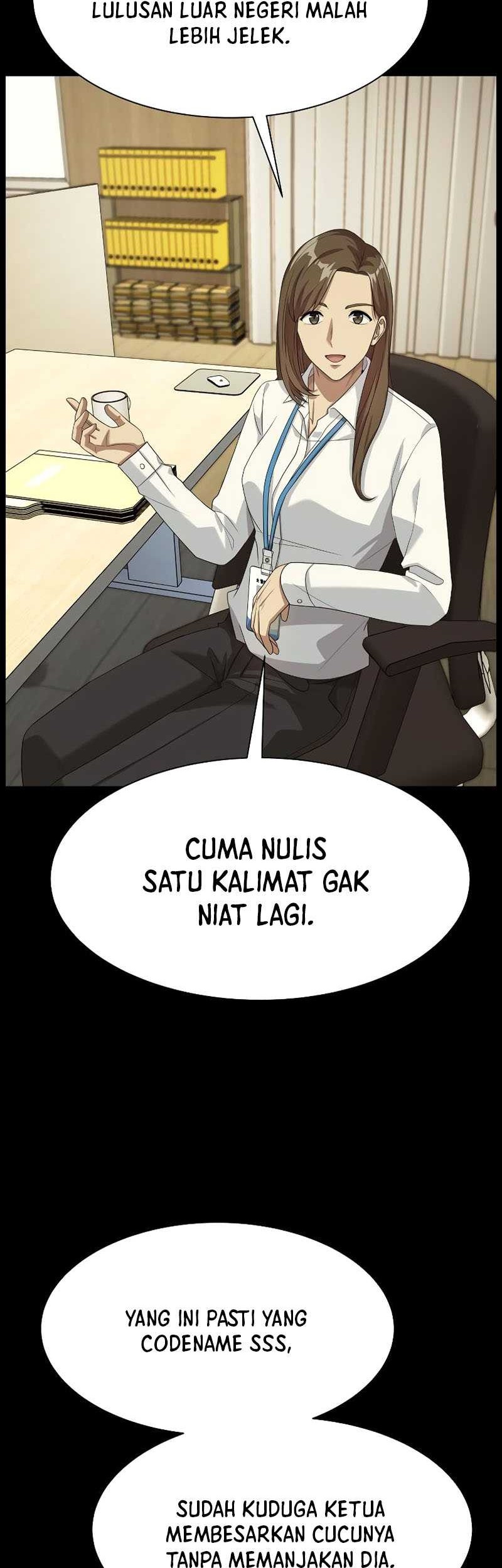 Chapter 35 - halaman 34