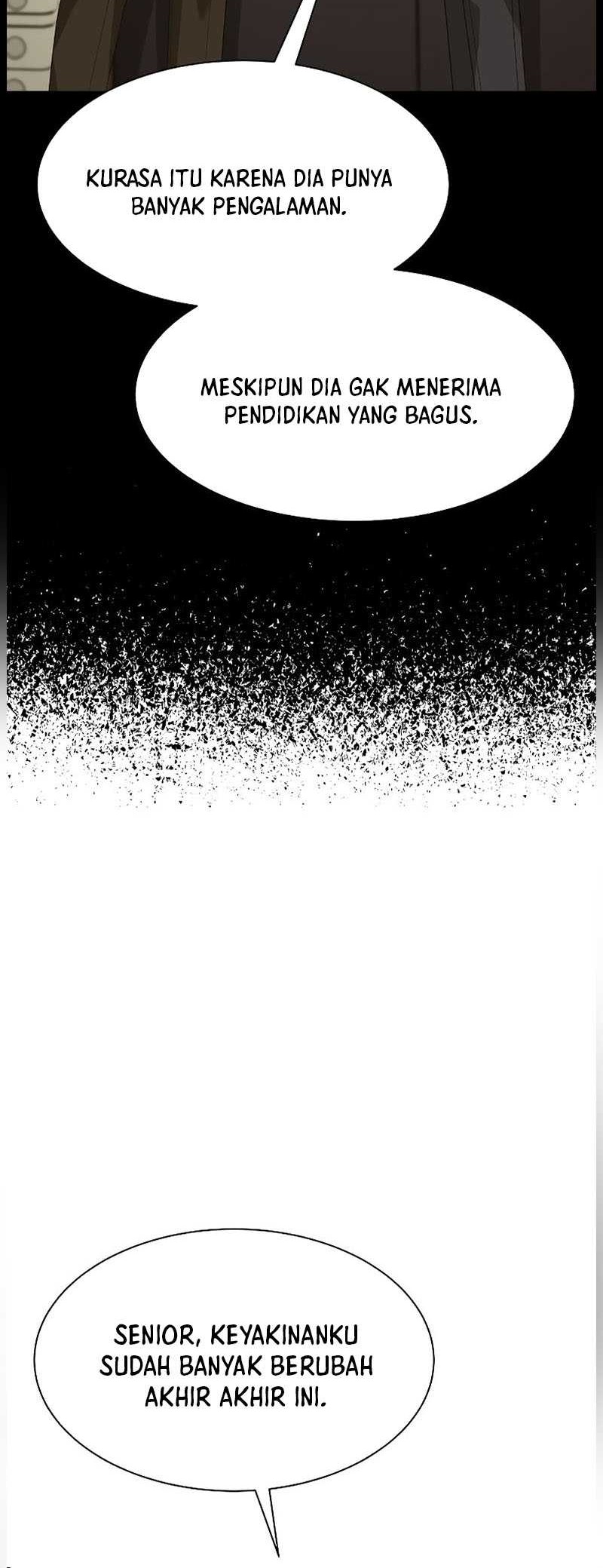 Chapter 35 - halaman 38
