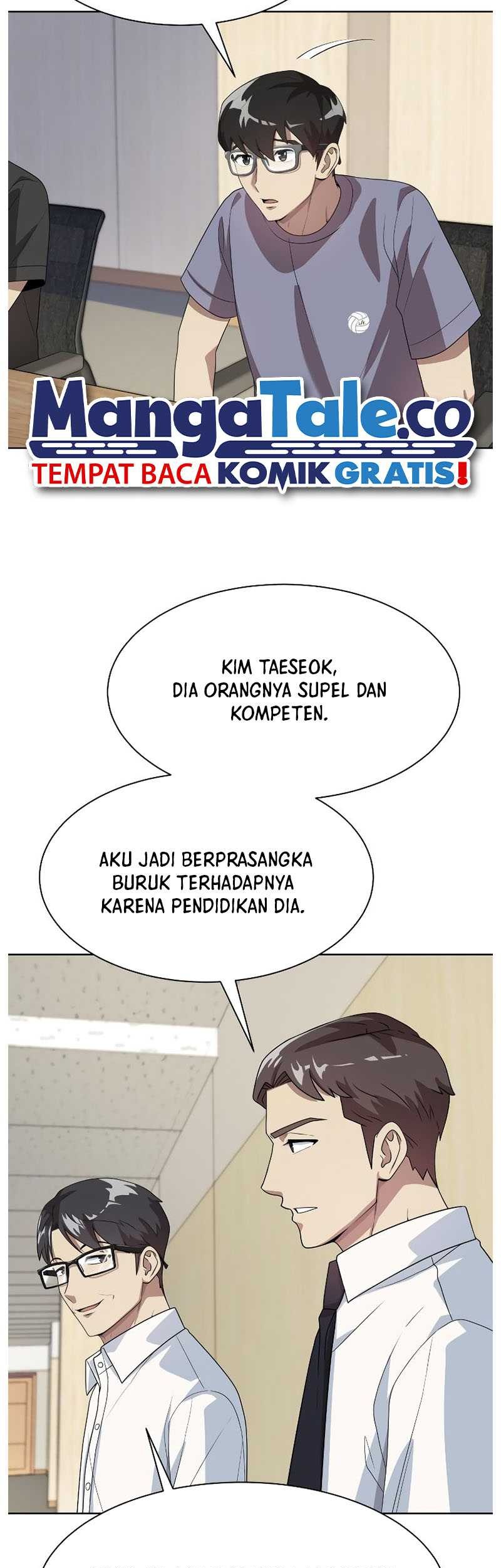 Chapter 35 - halaman 43