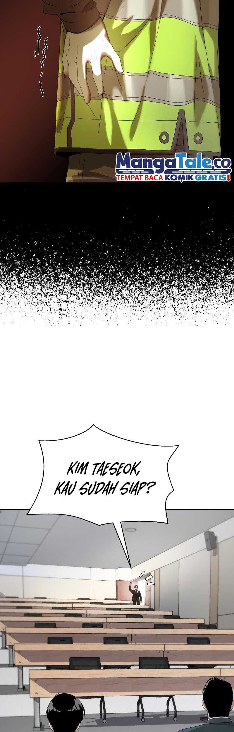 Chapter 35 - halaman 48