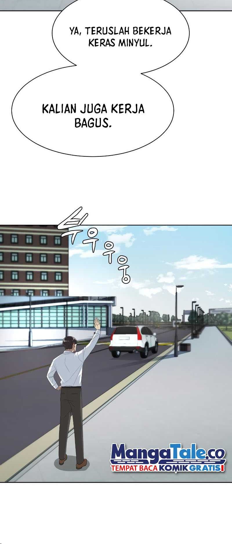 Chapter 35 - halaman 50