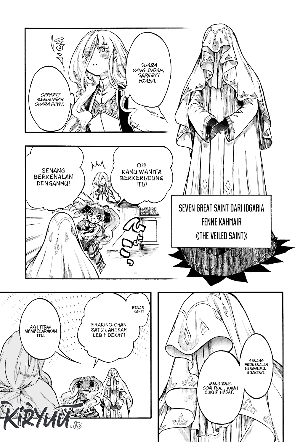 Chapter 26 - halaman 13