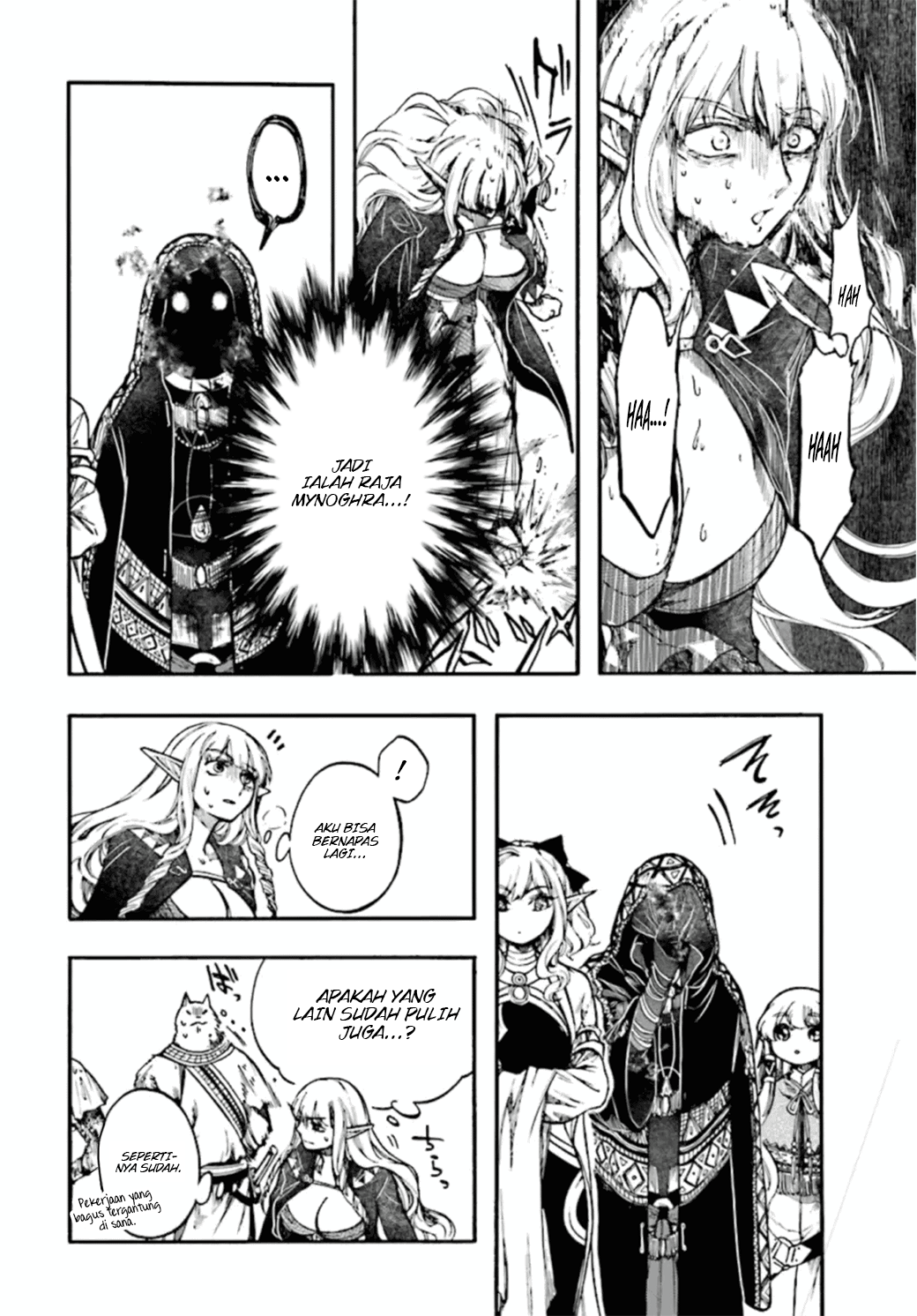 Chapter 26 - halaman 22