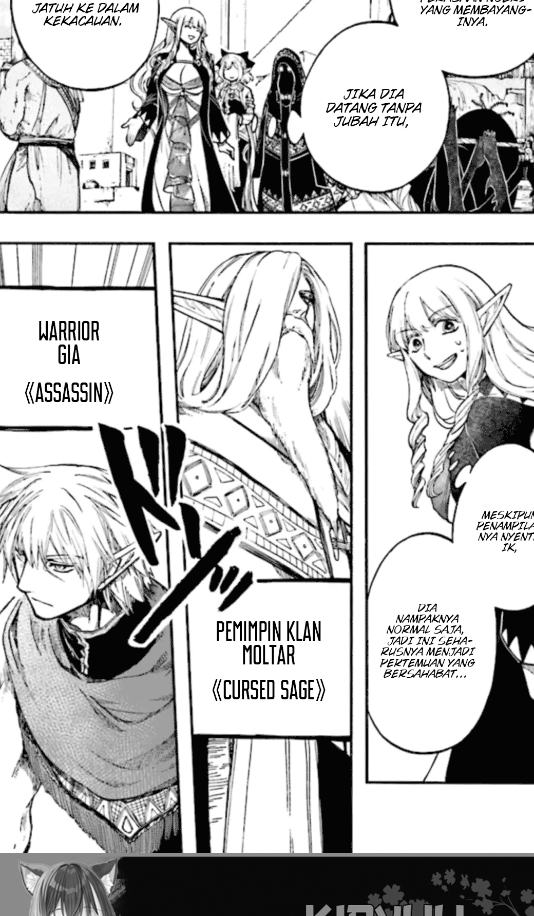Chapter 26 - halaman 24