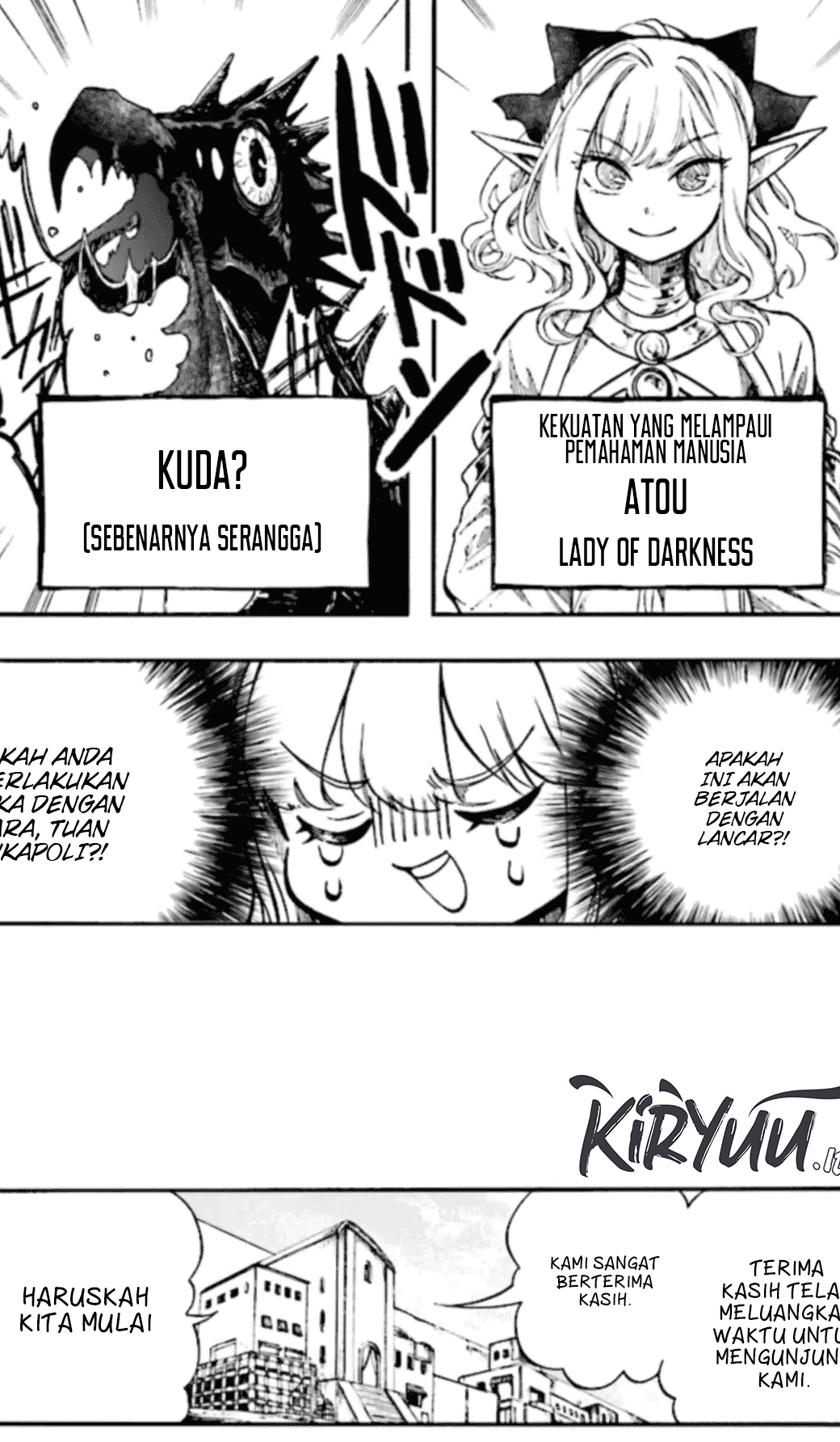 Chapter 26 - halaman 25