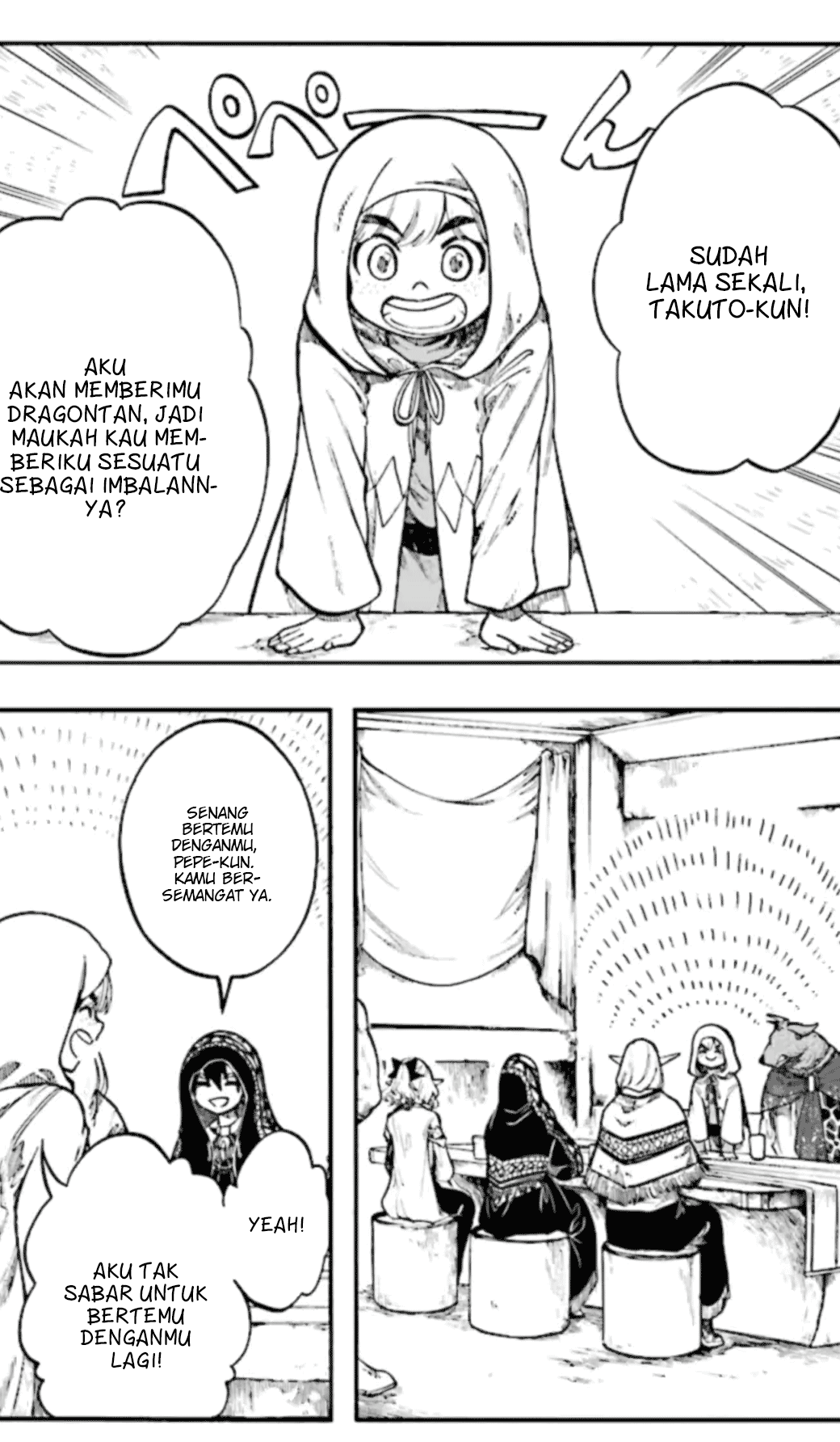 Chapter 26 - halaman 26