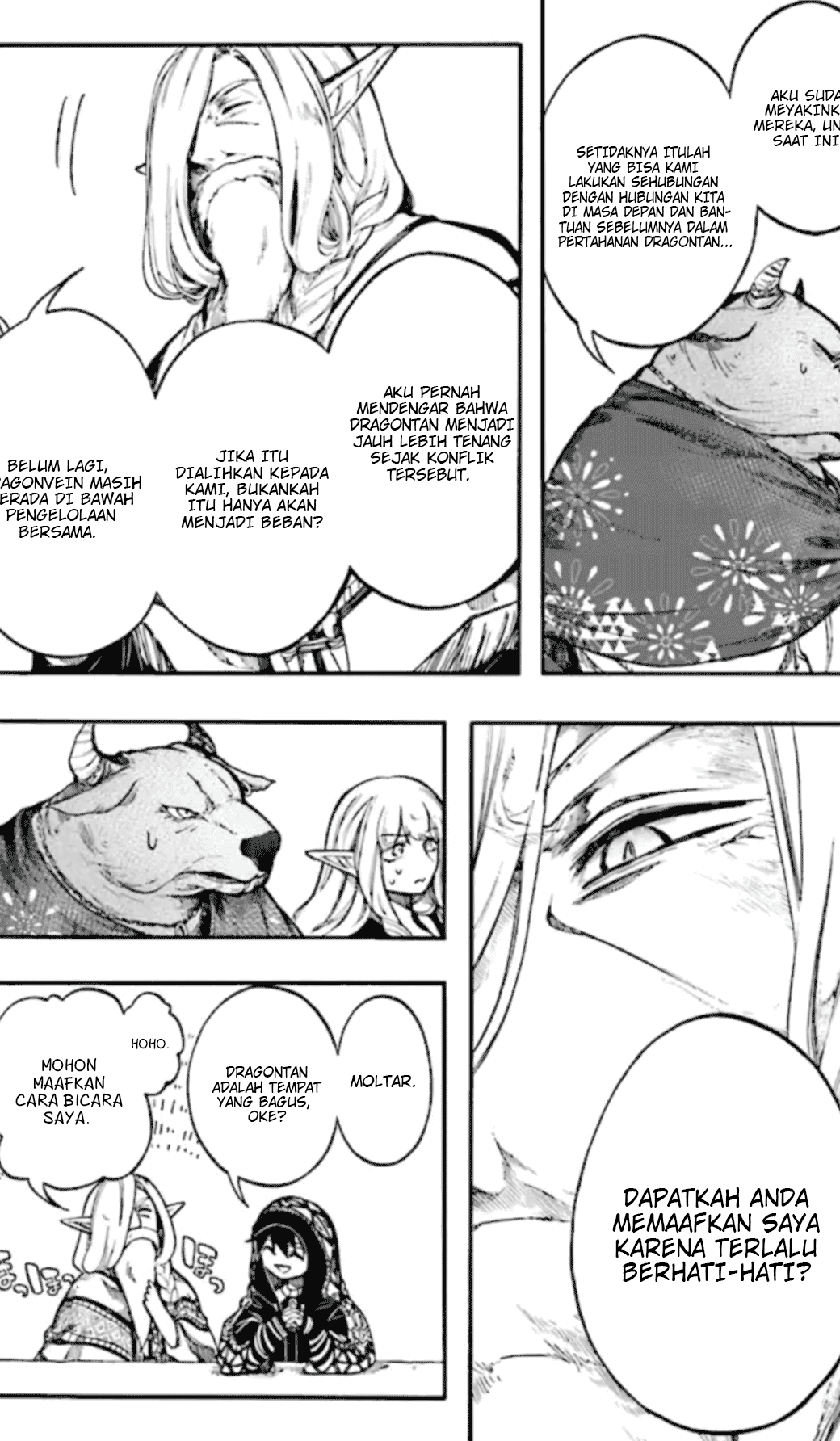 Chapter 26 - halaman 28