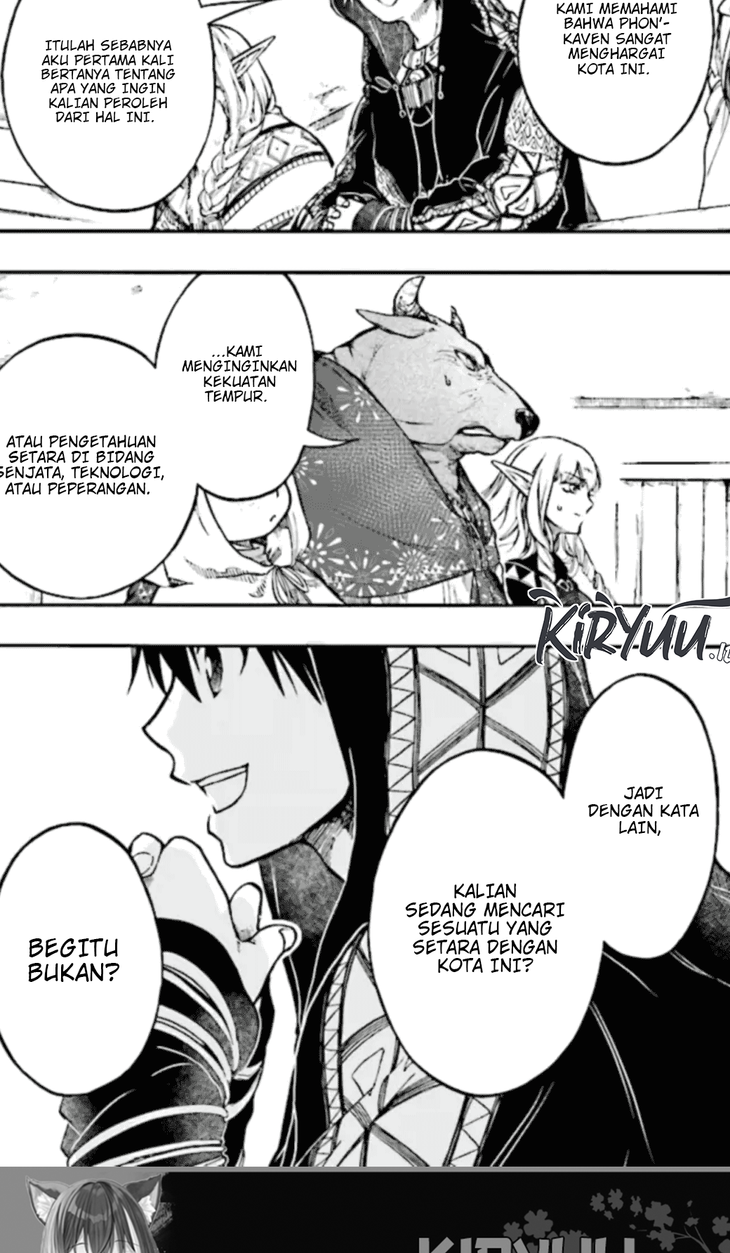 Chapter 26 - halaman 29