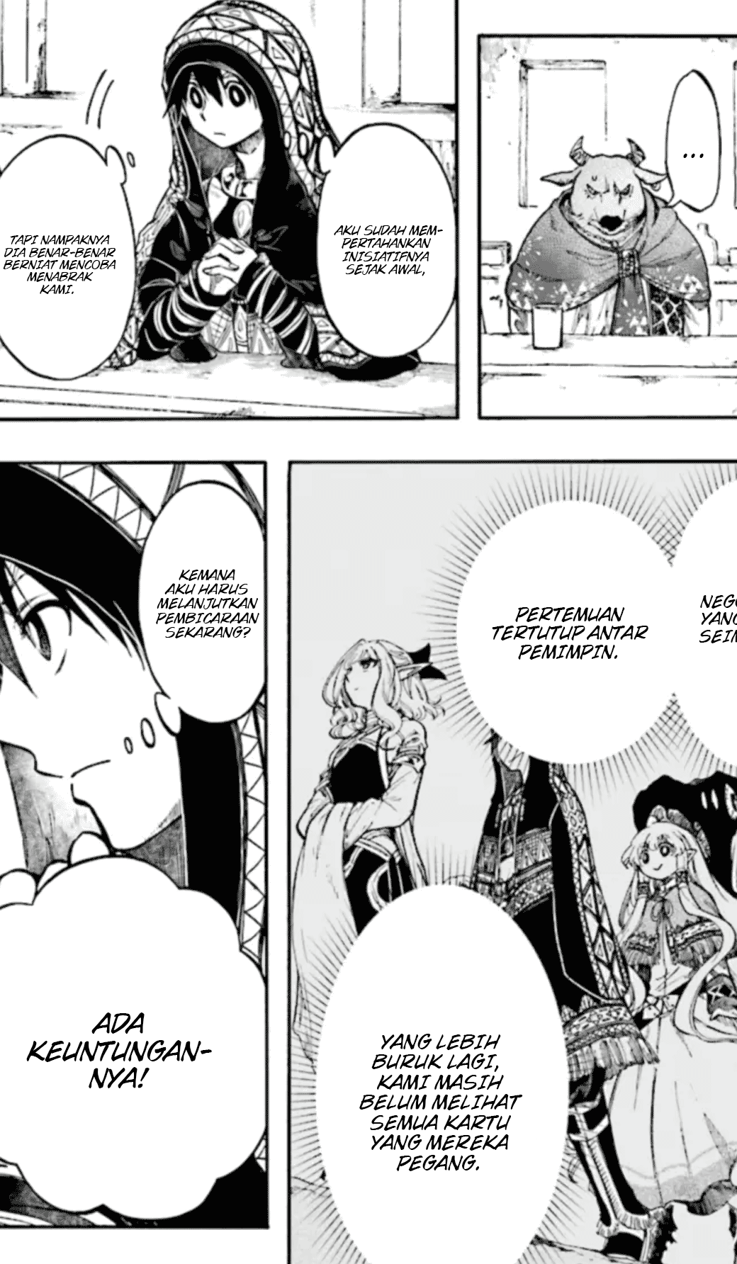 Chapter 26 - halaman 30