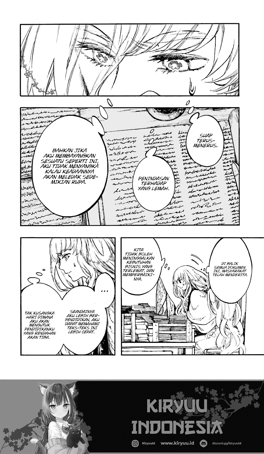 Chapter 26 - halaman 4