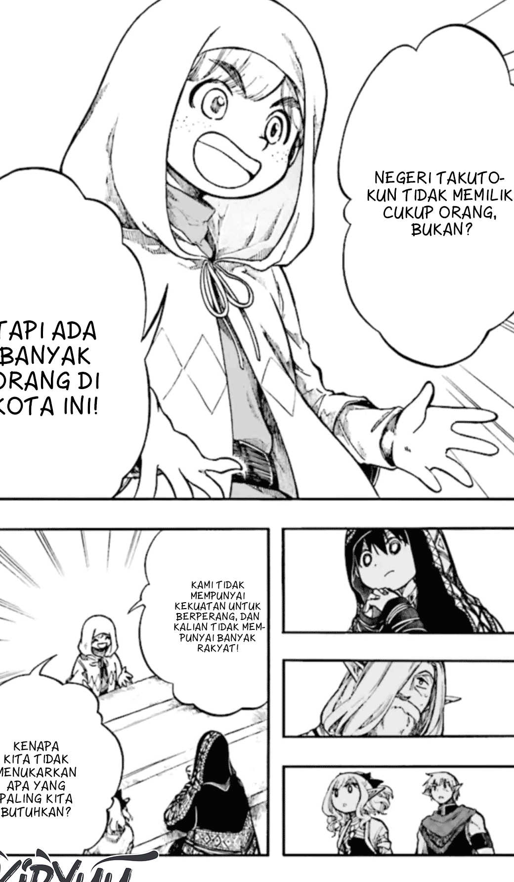 Chapter 26 - halaman 31