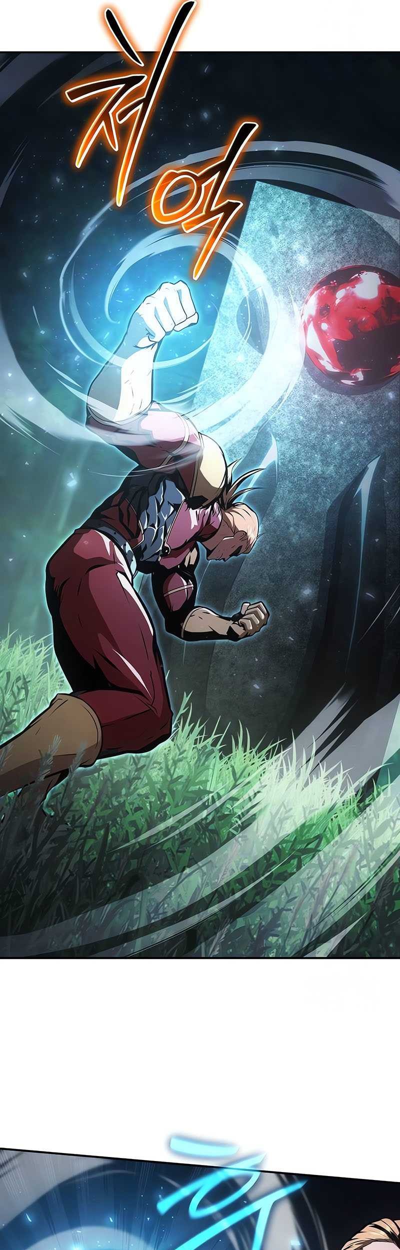 Chapter 57 - halaman 35