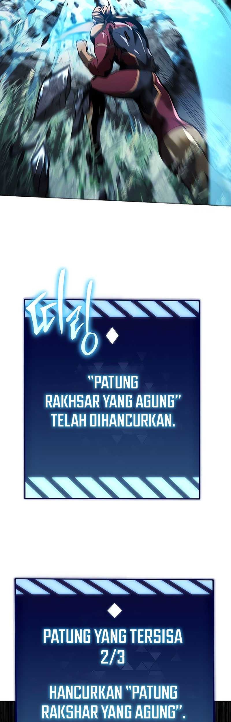 Chapter 57 - halaman 37