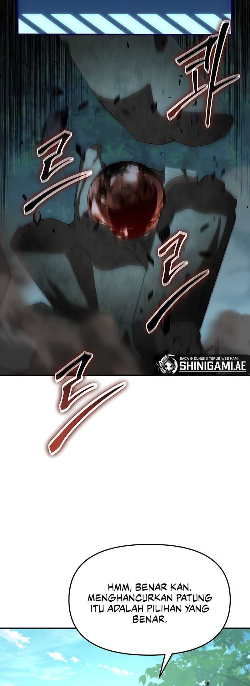 Chapter 57 - halaman 38