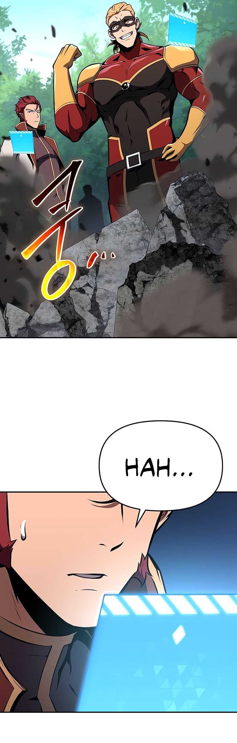 Chapter 57 - halaman 39