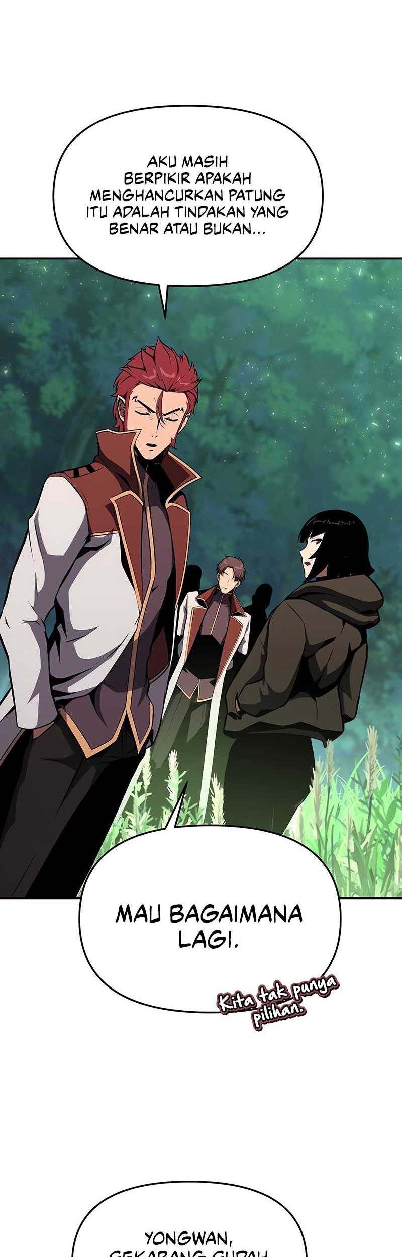 Chapter 57 - halaman 40