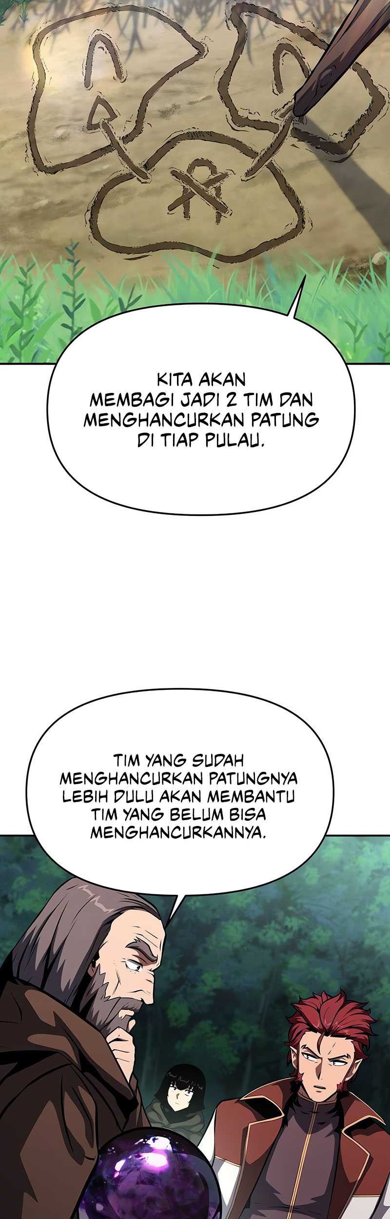 Chapter 57 - halaman 47