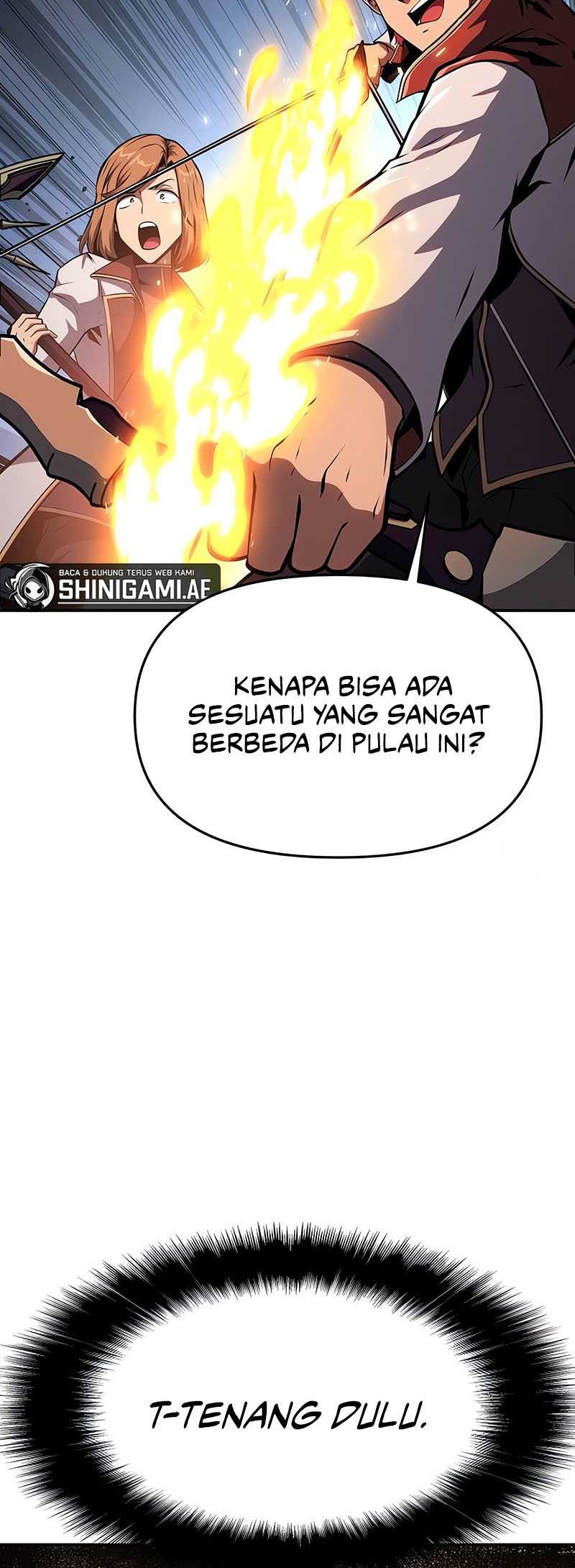 Chapter 57 - halaman 62