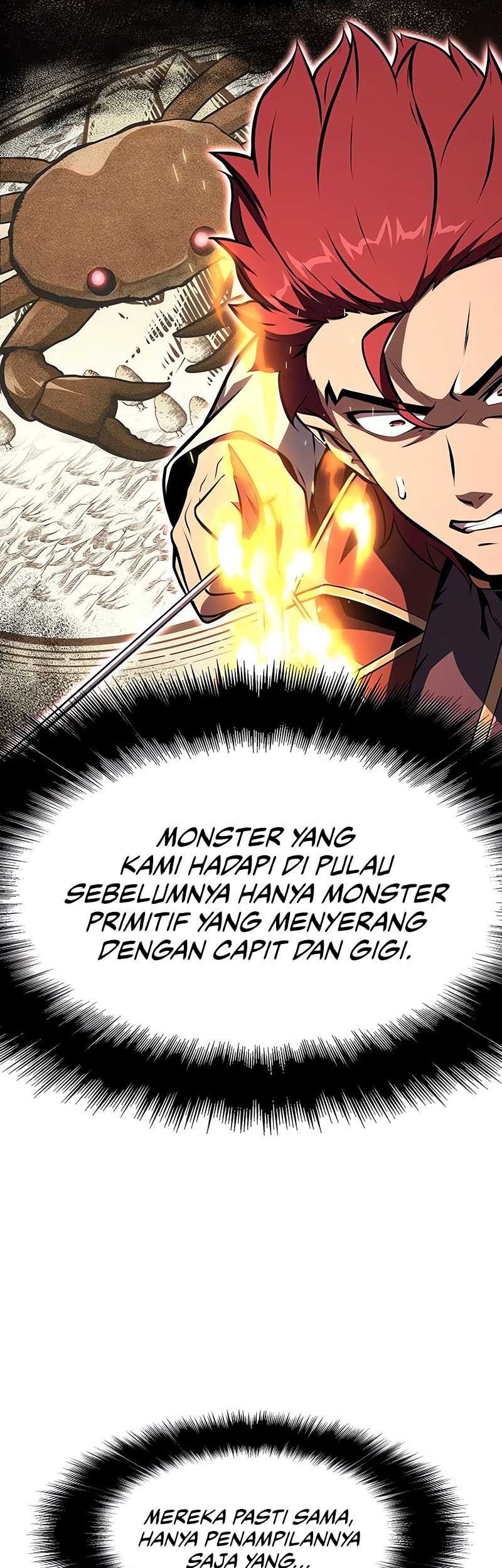 Chapter 57 - halaman 63