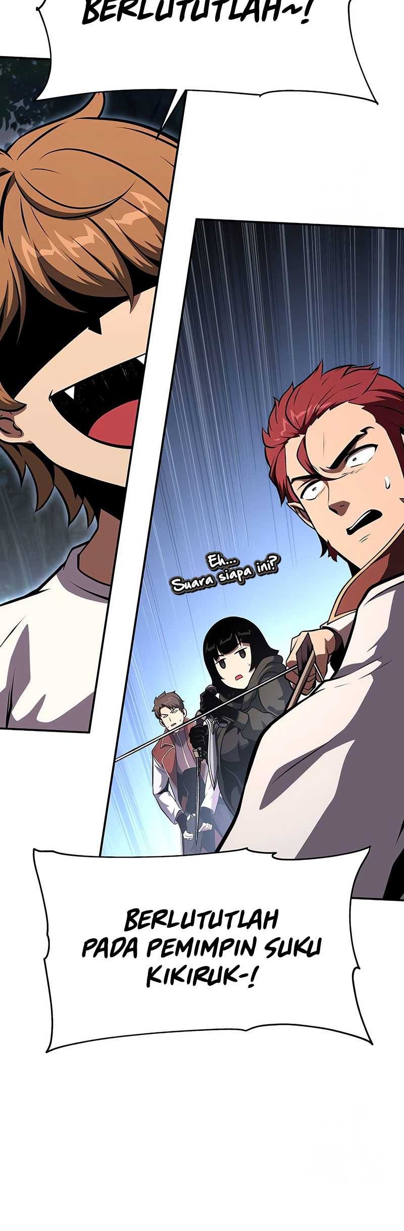 Chapter 57 - halaman 70