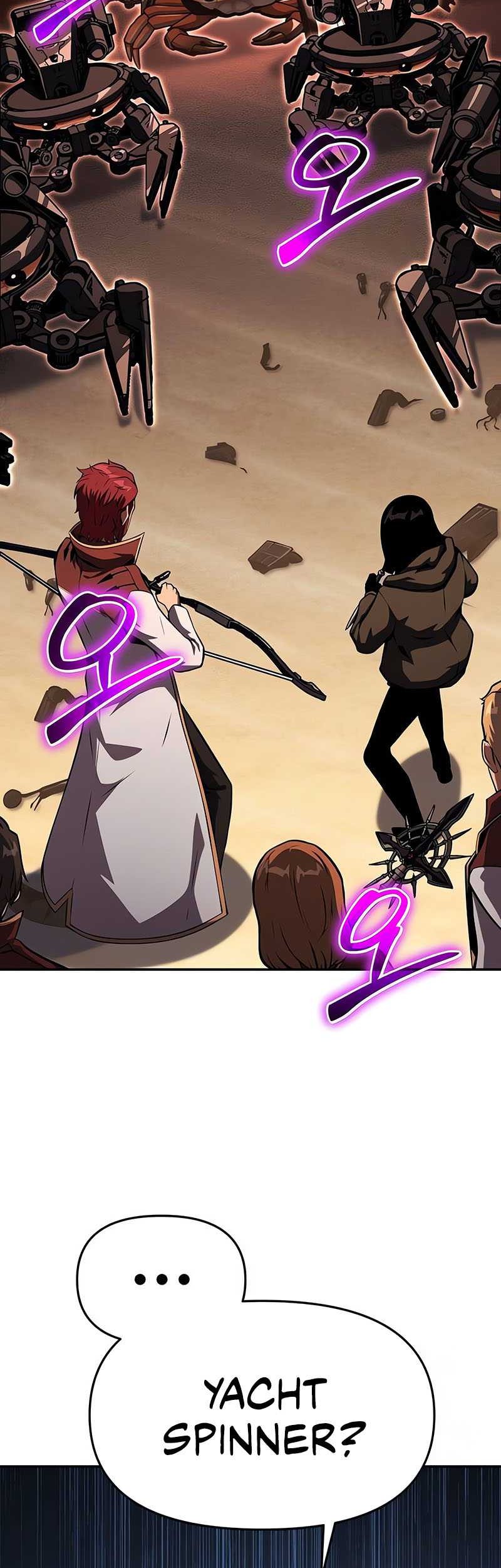 Chapter 57 - halaman 73