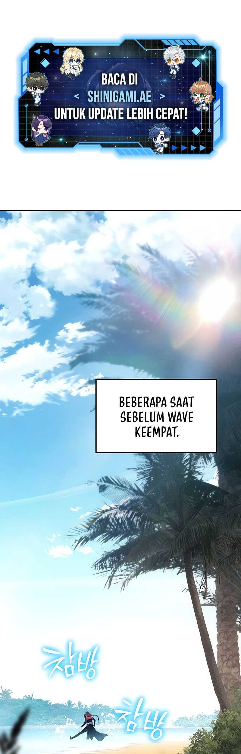 Chapter 57 - halaman 3