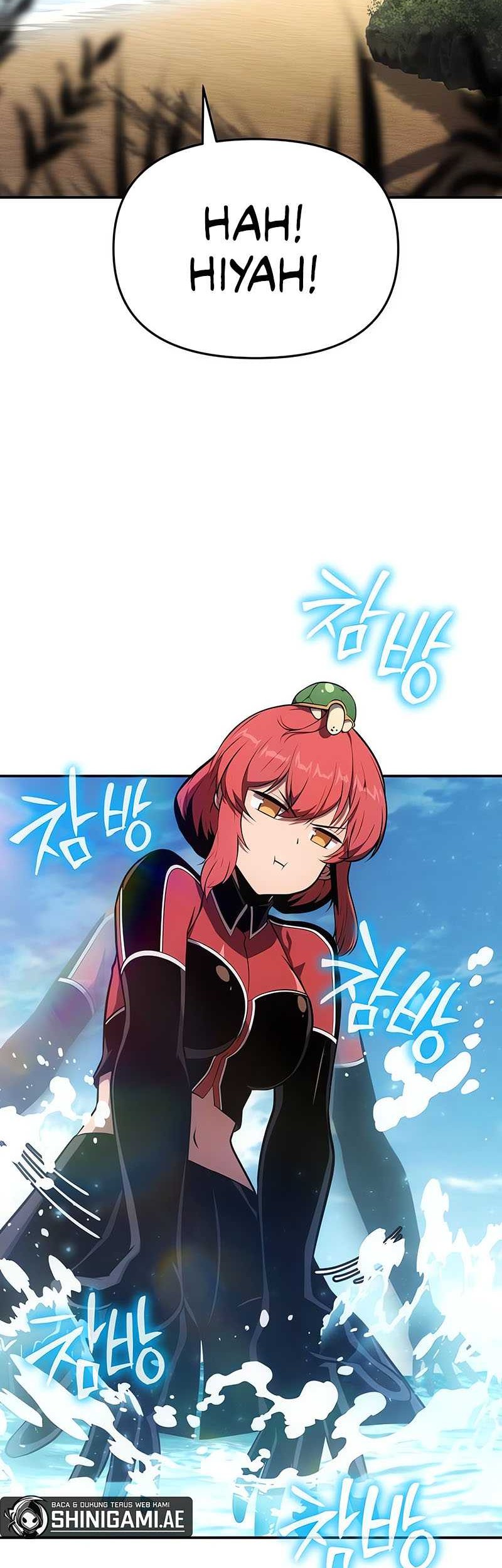 Chapter 57 - halaman 4
