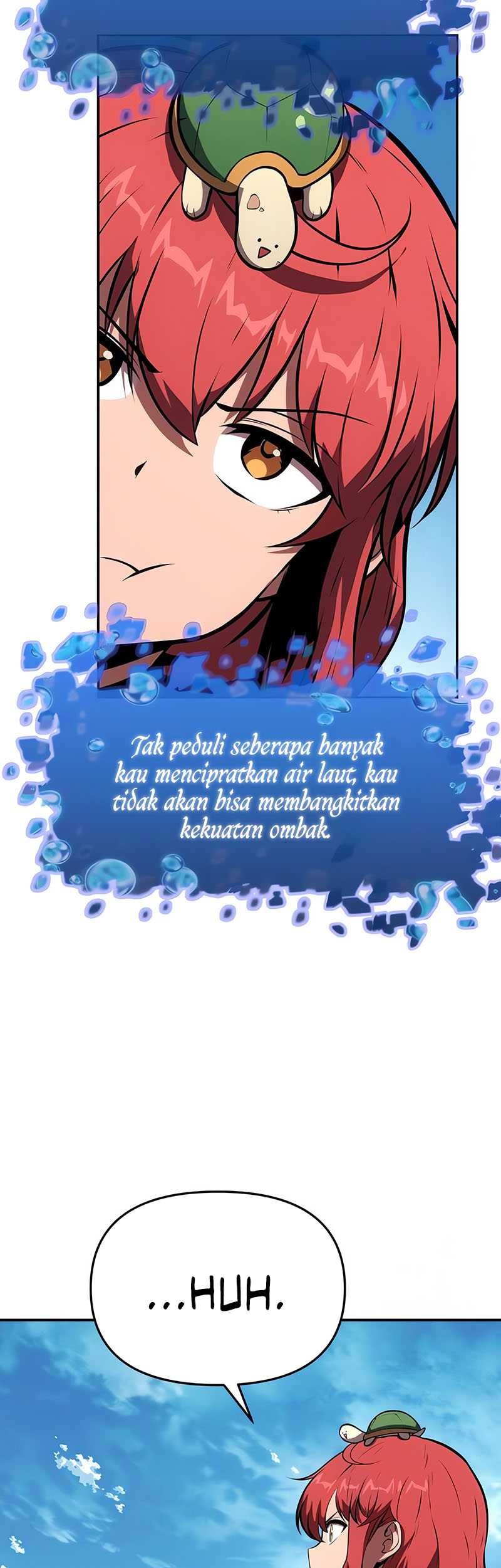 Chapter 57 - halaman 7