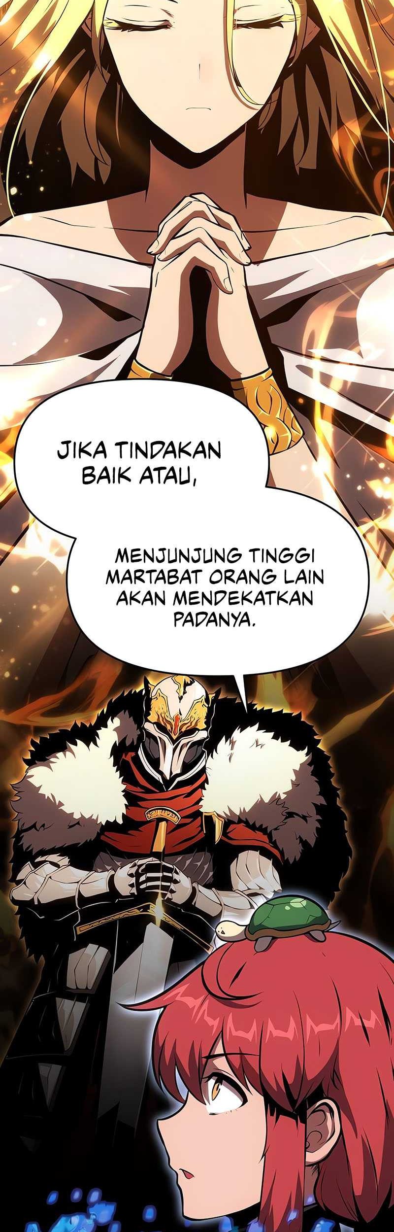 Chapter 57 - halaman 9