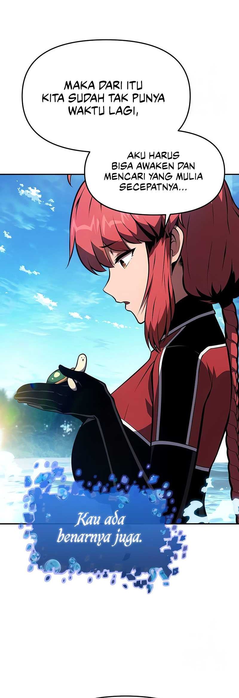 Chapter 57 - halaman 14