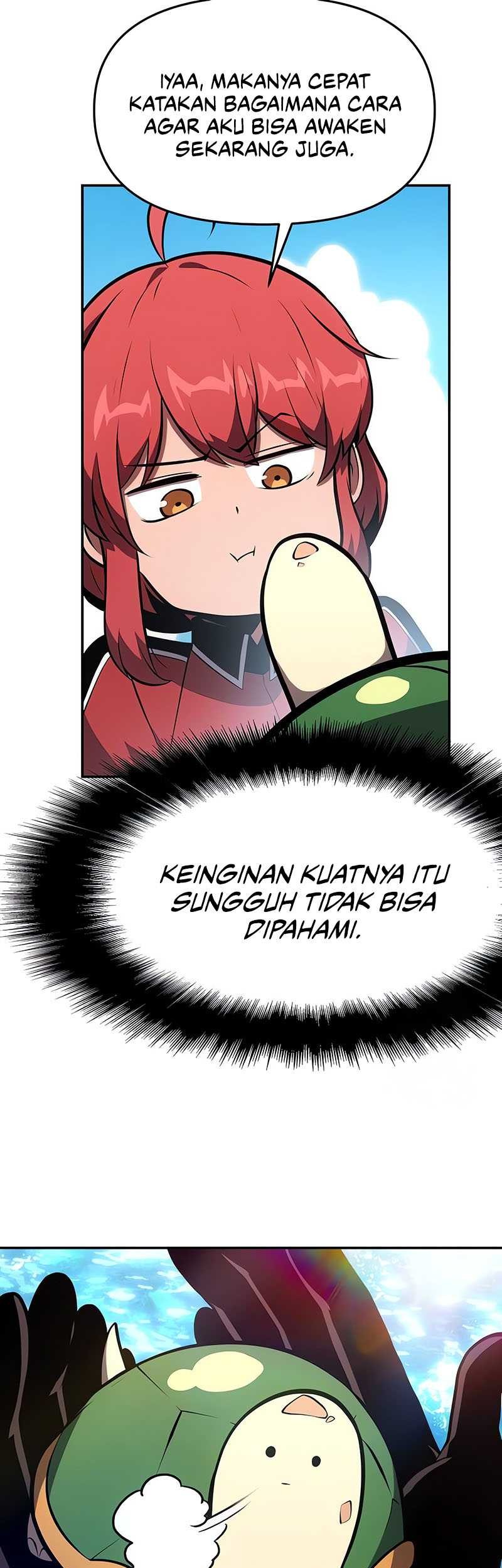 Chapter 57 - halaman 15
