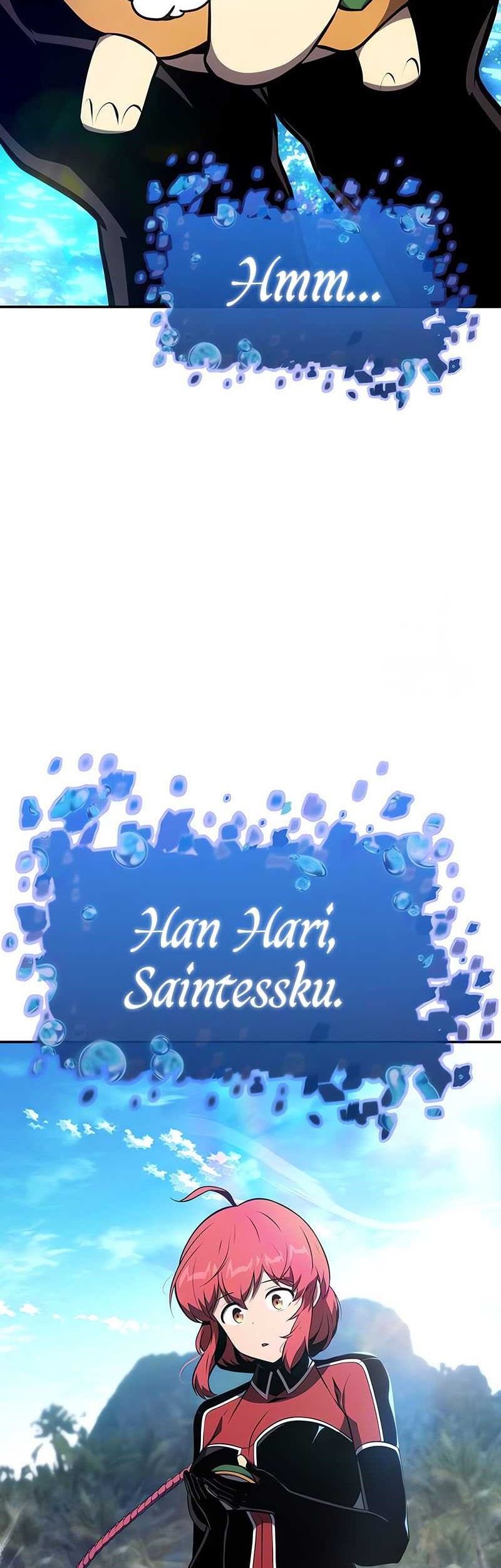 Chapter 57 - halaman 16