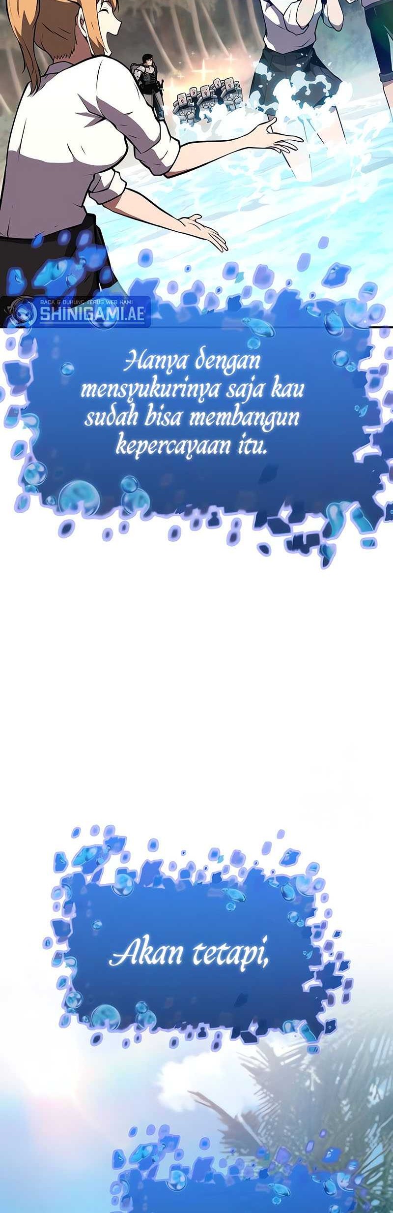 Chapter 57 - halaman 18