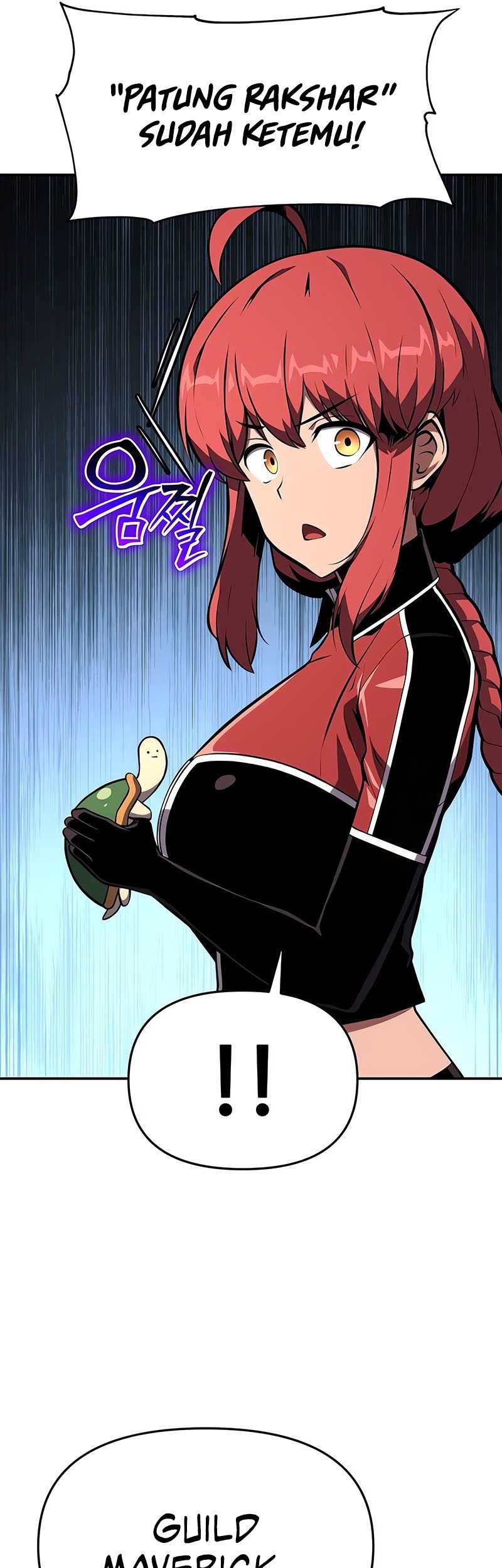 Chapter 57 - halaman 23