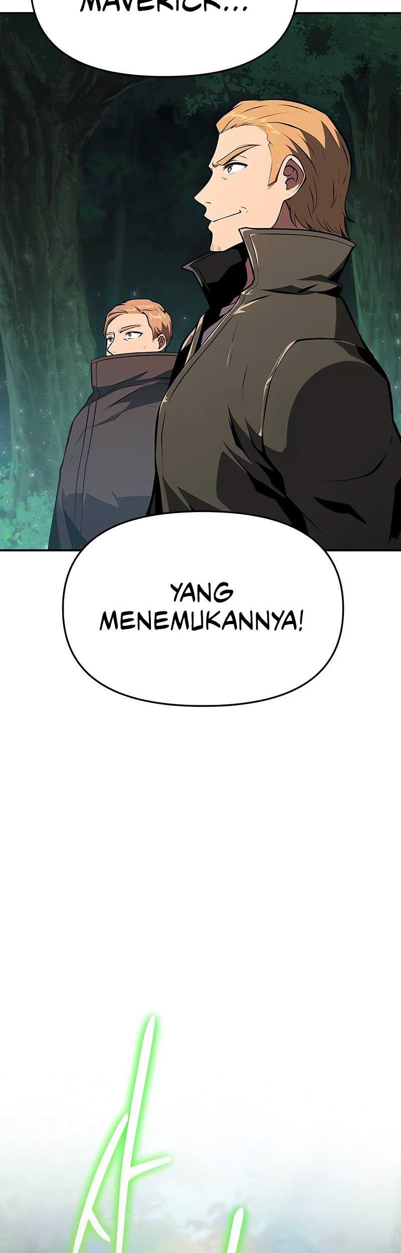 Chapter 57 - halaman 24