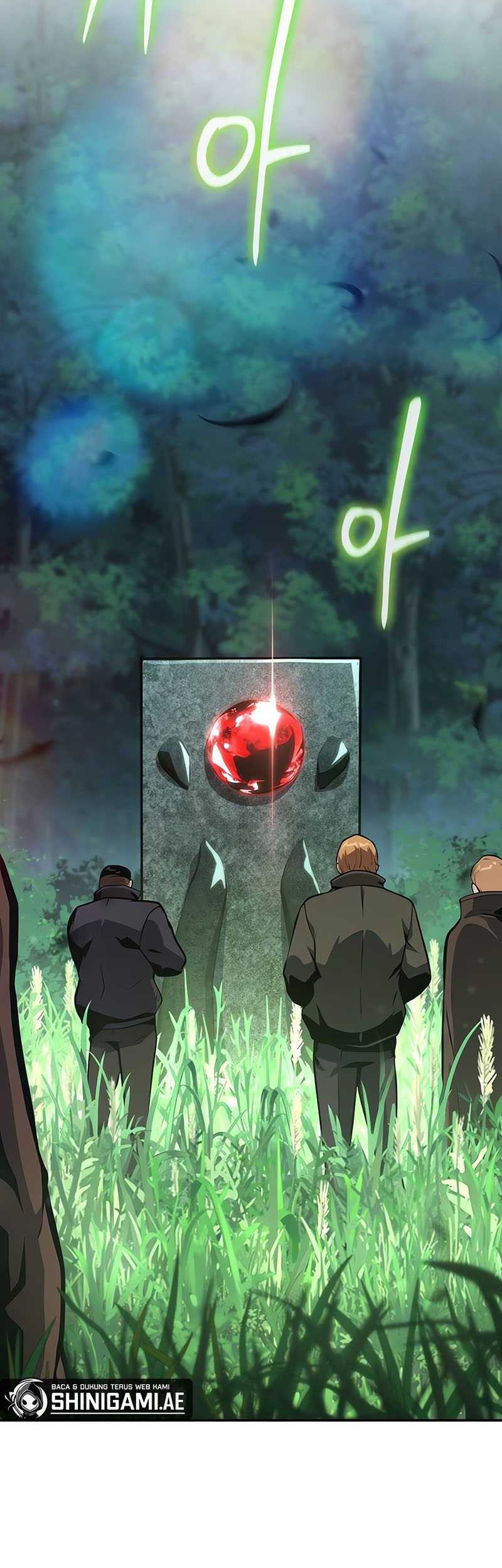 Chapter 57 - halaman 25