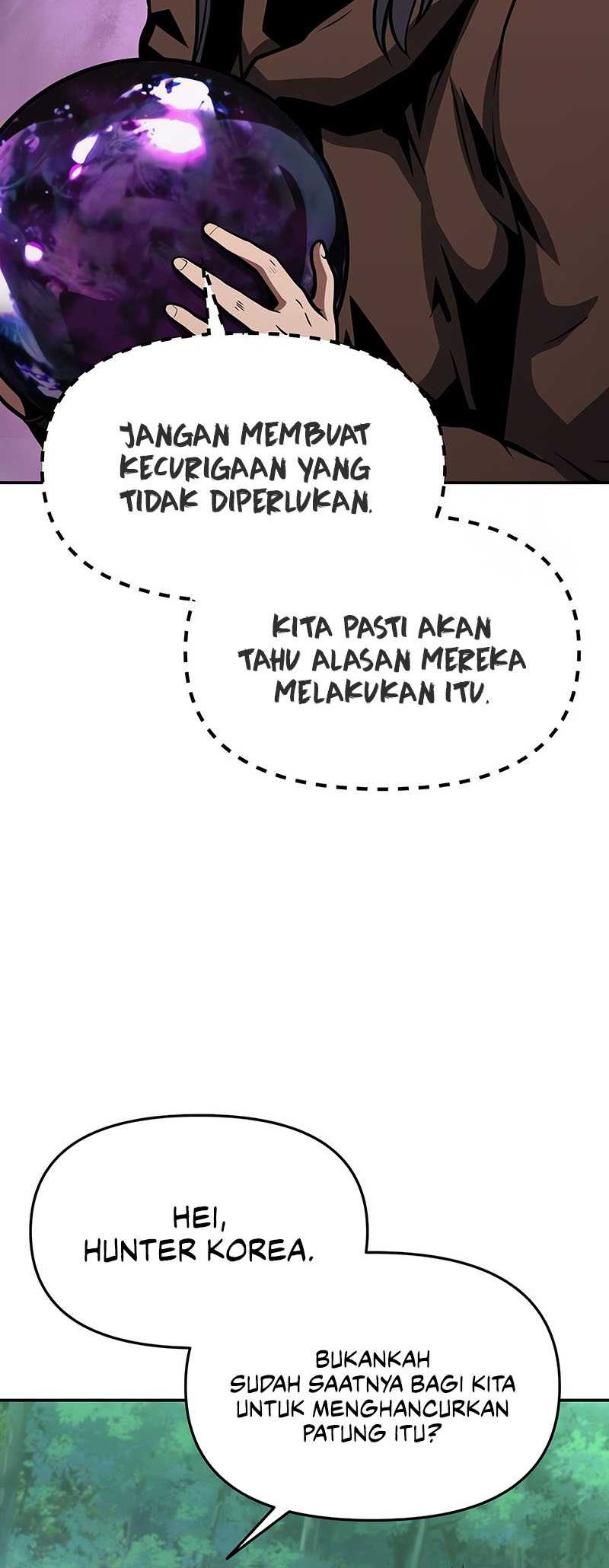 Chapter 57 - halaman 30