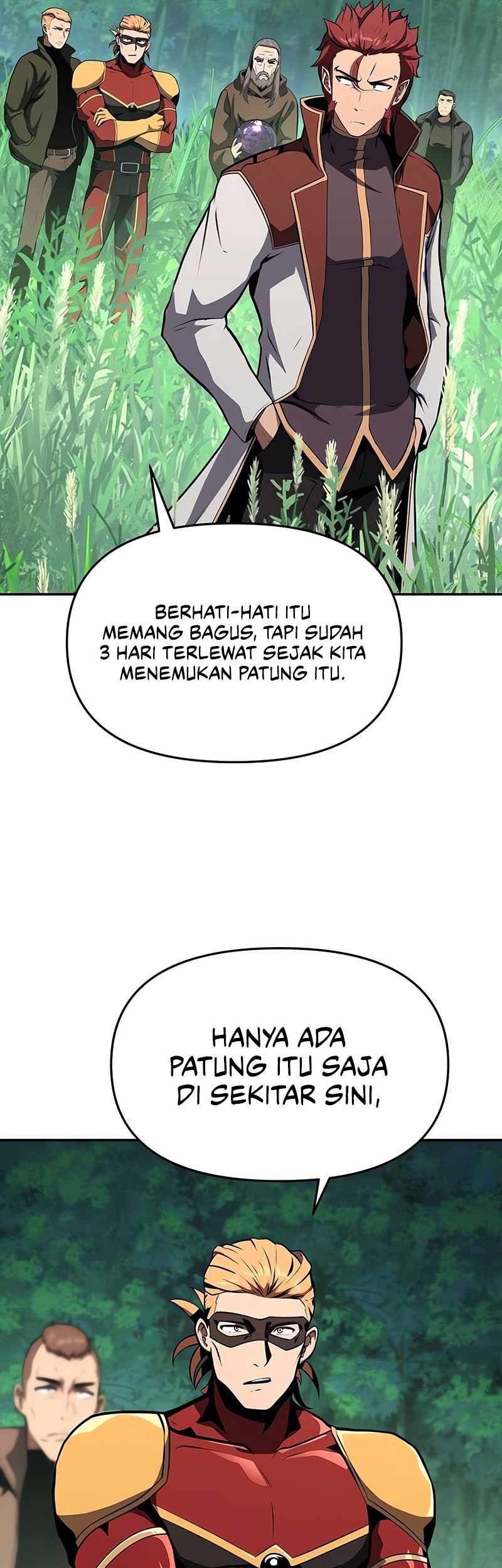 Chapter 57 - halaman 31