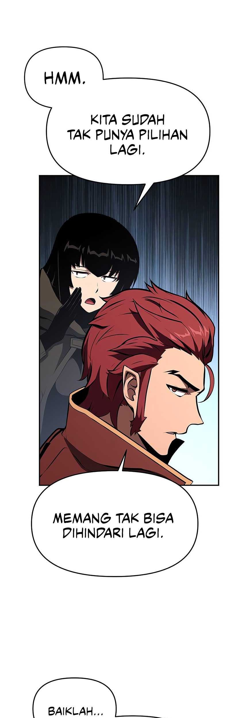 Chapter 57 - halaman 33